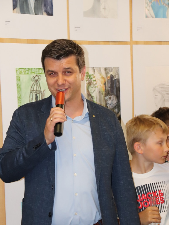 IMG_0717_jiw.jpg