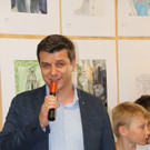 IMG_0717_jiw.jpg