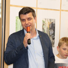 IMG_0718_jiw.jpg