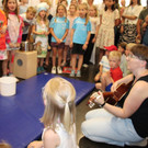 IMG_0727_jiw.jpg