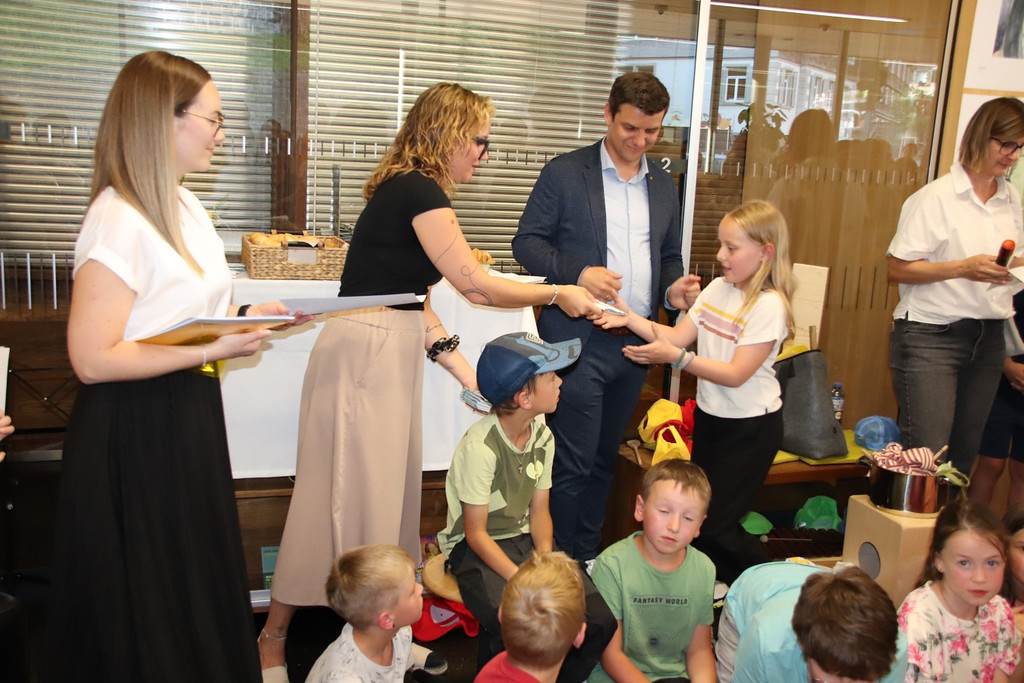 IMG_0728_jiw.jpg
