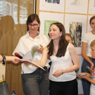 IMG_0733_jiw.jpg