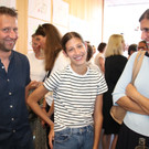 IMG_0736_jiw.jpg