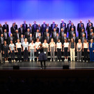 DSC_3062.JPG