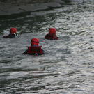 normal_310809suchekuchlgm__43_.jpg
