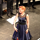 DSC_3106.JPG