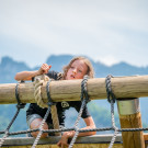 Unbenannt-325 _Gro___.jpg