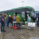 Altach 50  in der Obersteiermark