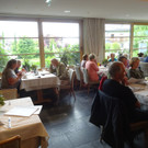 DSC00283.JPG