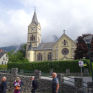 DSC00308.JPG