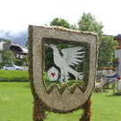 DSC00320.JPG