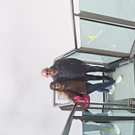 IMG_20250617_104810939.jpg