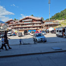 IMG_20250617_173134331.jpg
