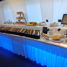 IMG_20250617_185621514.jpg