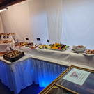 IMG_20250617_185630297.jpg
