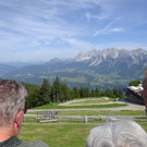 DSC00341 _1_.JPG