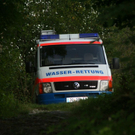 normal_310809suchekuchlgm__48_.jpg