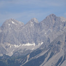 DSC00348.JPG