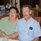 DSC_4327.JPG