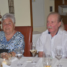 DSC_4336.JPG