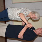DSC_4342.JPG