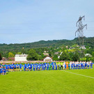 Fu__ball SVL A DRESS NEU __bergabe 21-06-2025 _1_.jpg