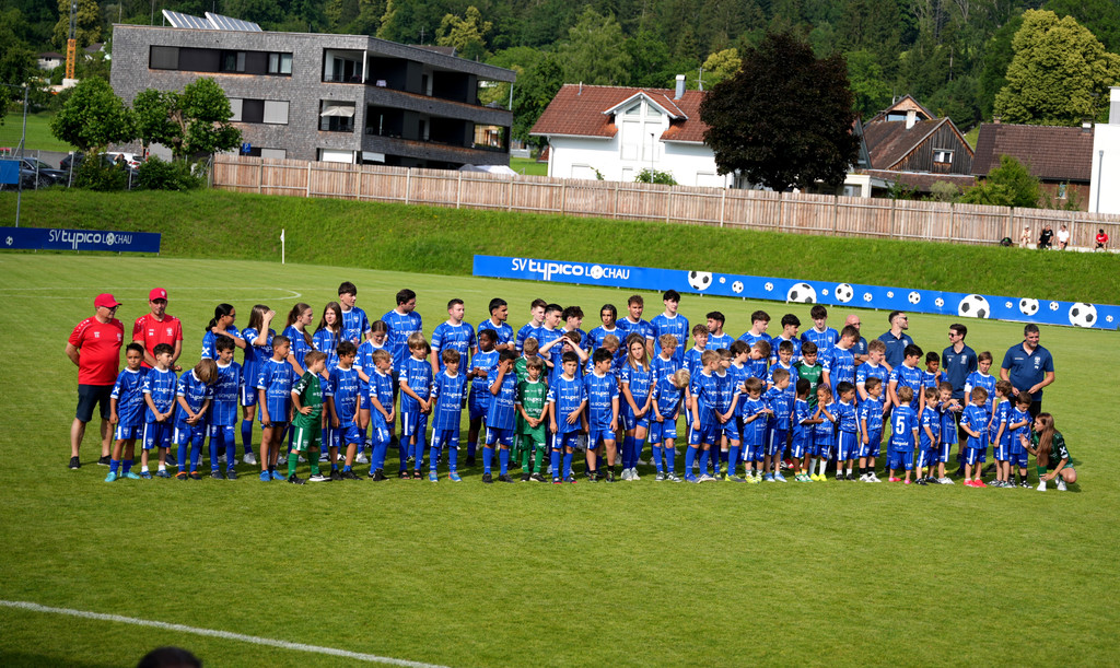 Fu__ball SVL A DRESS NEU __bergabe 21-06-2025 _3a_.JPG