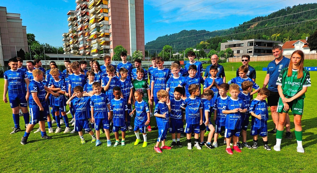 Fu__ball SVL A DRESS NEU __bergabe 21-06-2025 _3_.jpg