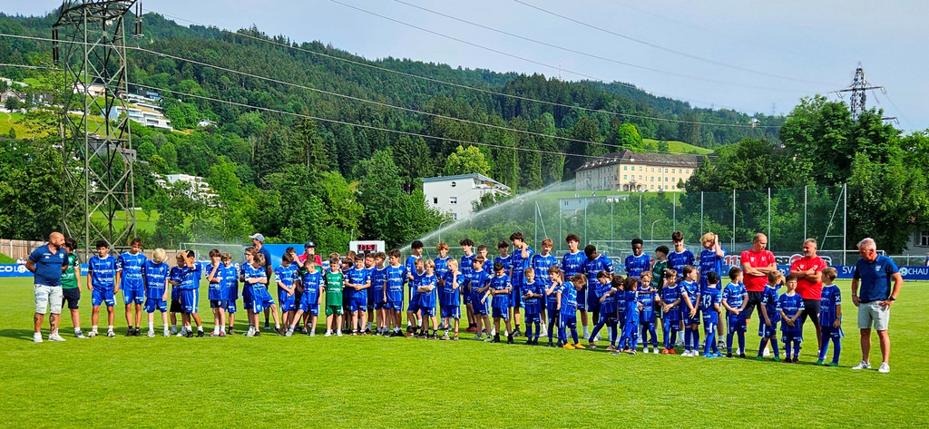 Fu__ball SVL A DRESS NEU __bergabe 21-06-2025 _6_.jpg