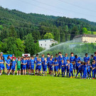 Fu__ball SVL A DRESS NEU __bergabe 21-06-2025 _6_.jpg