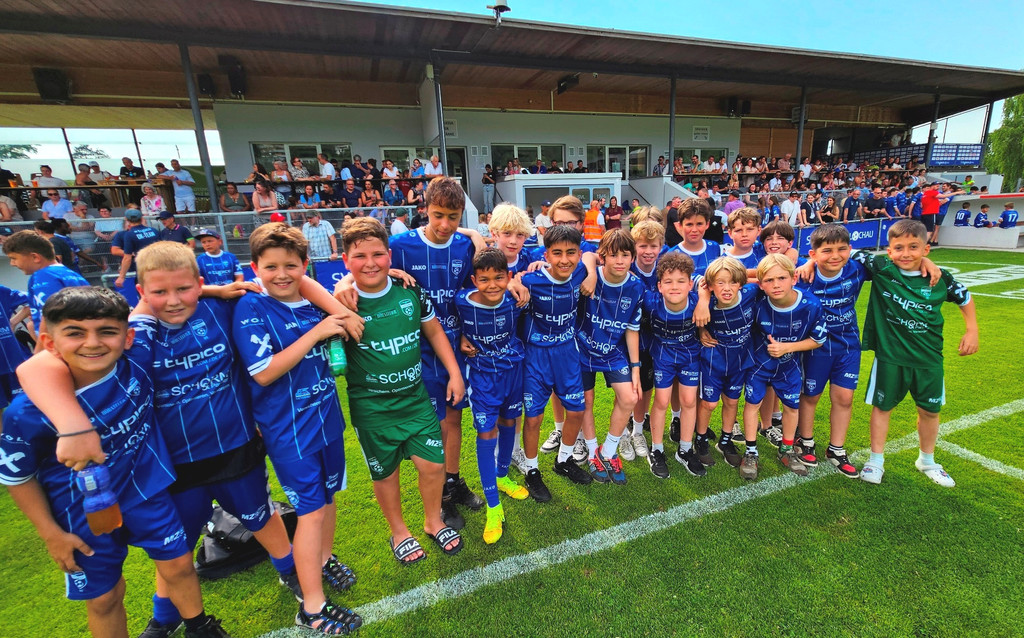 Fu__ball SVL A DRESS NEU __bergabe 21-06-2025 _7_.jpg