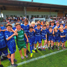 Fu__ball SVL A DRESS NEU __bergabe 21-06-2025 _7_.jpg