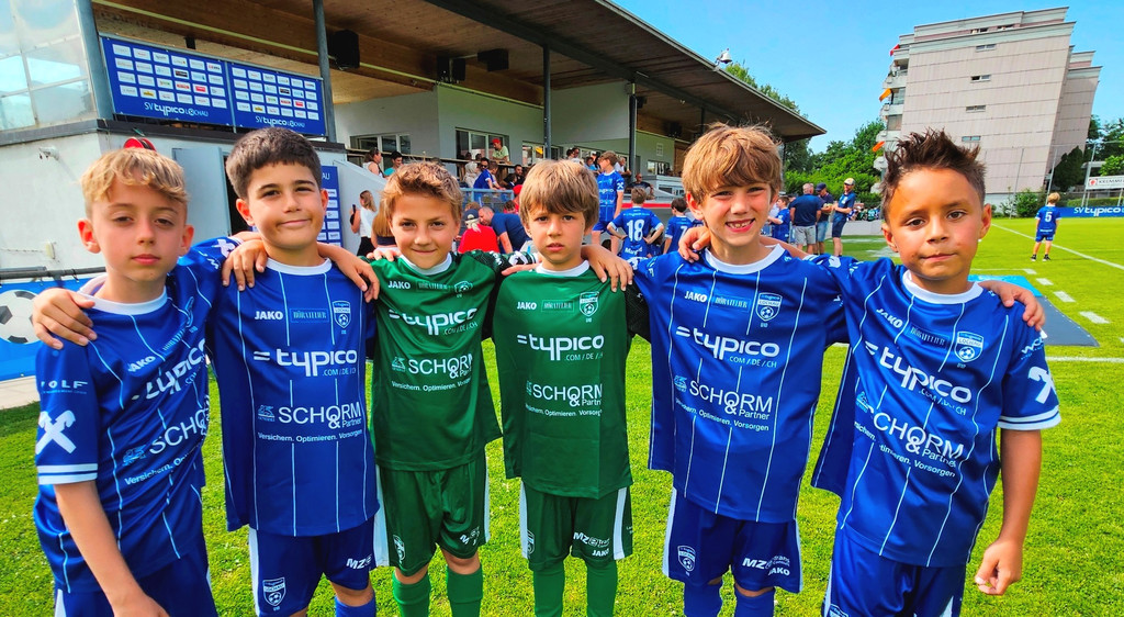 Fu__ball SVL A DRESS NEU __bergabe 21-06-2025 _8_.jpg