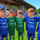 Fu__ball SVL A DRESS NEU __bergabe 21-06-2025 _8_.jpg