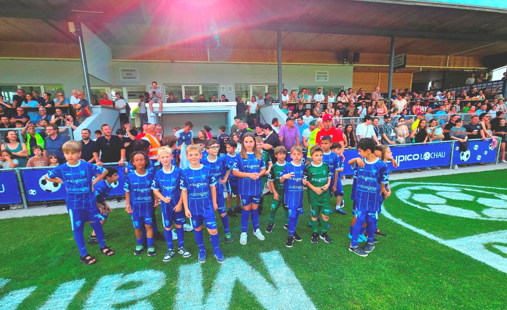 Fu__ball SVL A DRESS NEU __bergabe 21-06-2025 _9_.jpg