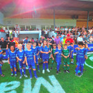 Fu__ball SVL A DRESS NEU __bergabe 21-06-2025 _9_.jpg