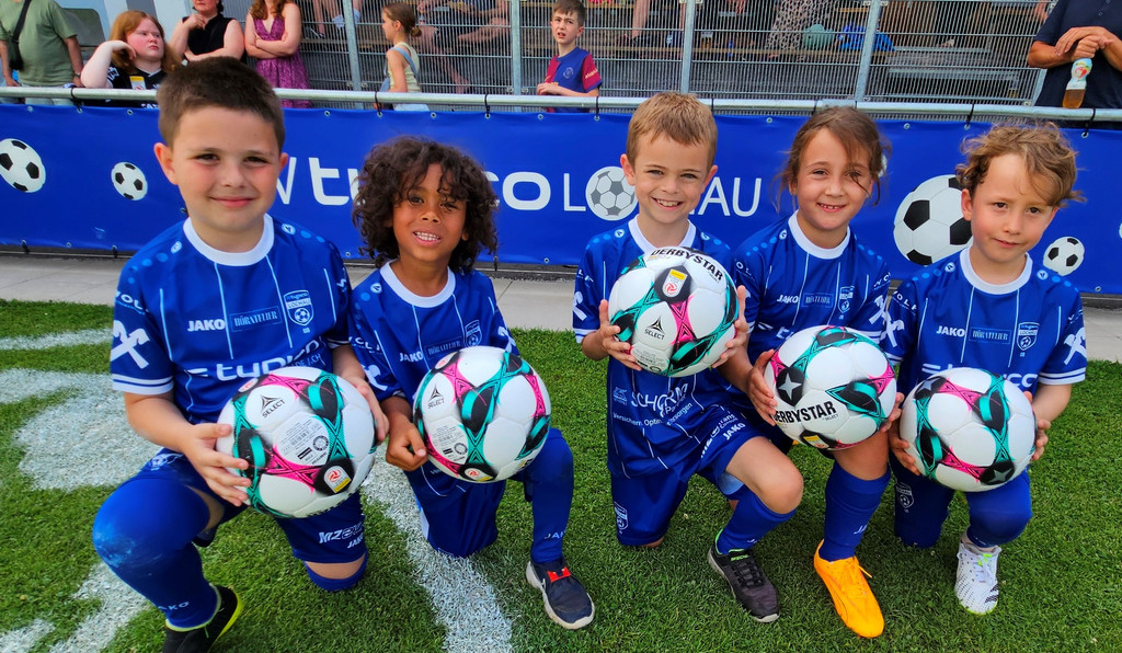 Fu__ball SVL A DRESS NEU __bergabe 21-06-2025 _10_.jpg