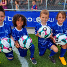 Fu__ball SVL A DRESS NEU __bergabe 21-06-2025 _10_.jpg