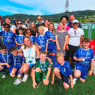 Fu__ball SVL A DRESS NEU __bergabe 21-06-2025 _12_.jpg