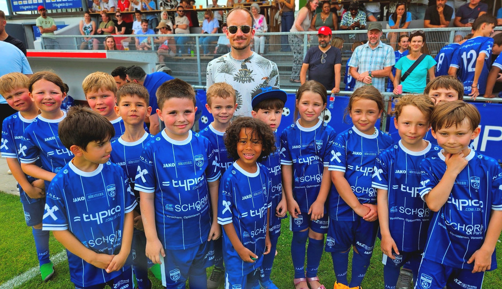 Fu__ball SVL A DRESS NEU __bergabe 21-06-2025 _13_.jpg