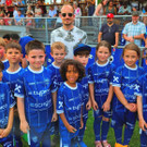 Fu__ball SVL A DRESS NEU __bergabe 21-06-2025 _13_.jpg