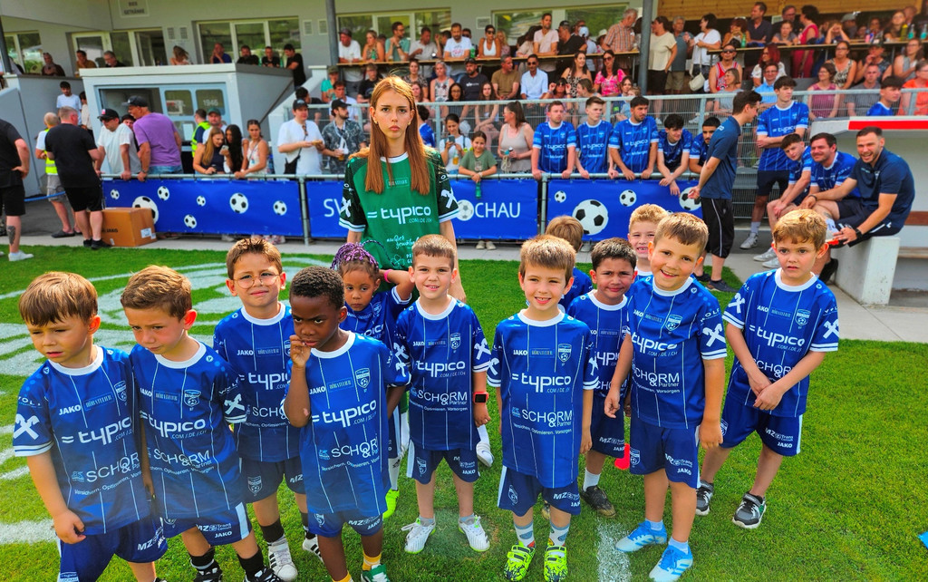 Fu__ball SVL A DRESS NEU __bergabe 21-06-2025 _14_.jpg