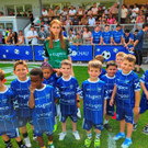 Fu__ball SVL A DRESS NEU __bergabe 21-06-2025 _14_.jpg