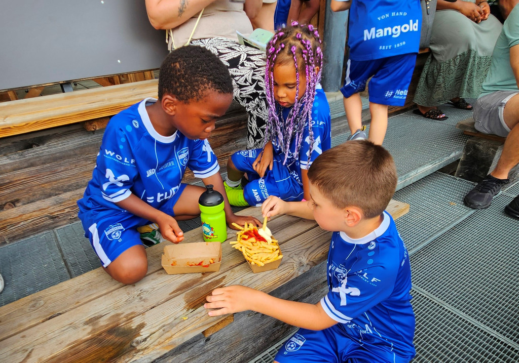 Fu__ball SVL A DRESS NEU __bergabe 21-06-2025 _16_.jpg