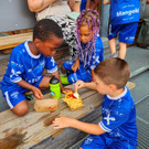 Fu__ball SVL A DRESS NEU __bergabe 21-06-2025 _16_.jpg