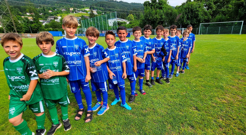 Fu__ball SVL A DRESS NEU __bergabe 21-06-2025 _20_.jpg