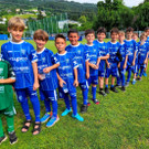 Fu__ball SVL A DRESS NEU __bergabe 21-06-2025 _20_.jpg