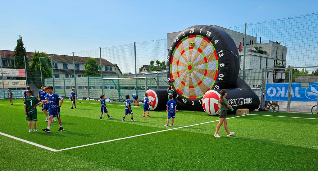 Fu__ball SVL A DRESS NEU __bergabe 21-06-2025 _22_.jpg