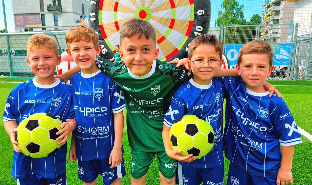 Fu__ball SVL A DRESS NEU __bergabe 21-06-2025 _23_.jpg