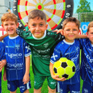 Fu__ball SVL A DRESS NEU __bergabe 21-06-2025 _23_.jpg